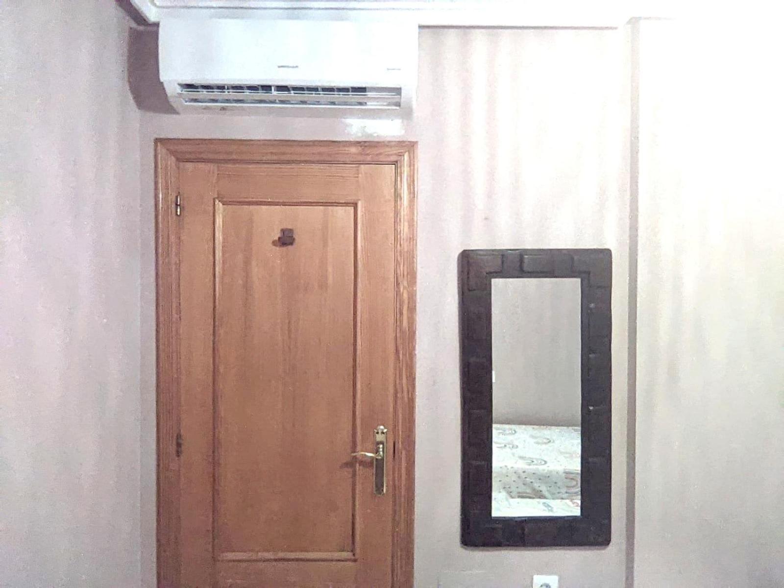 Modern Apartment 3Mins Walk To Playa Del Cura Beach Torrevieja Eksteriør billede